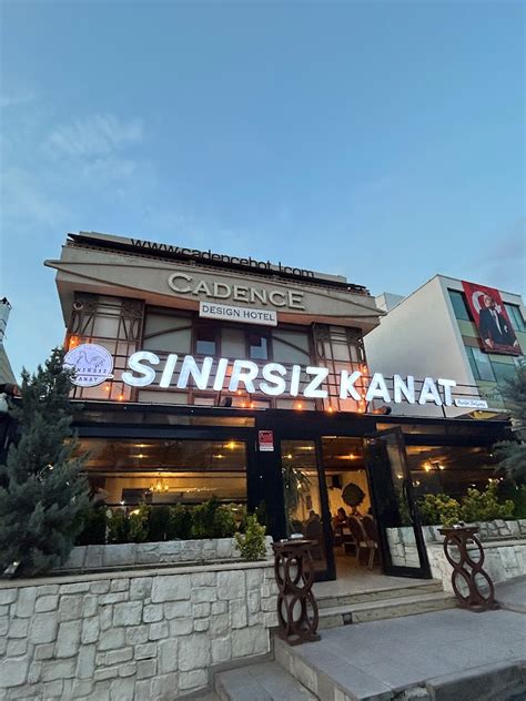 Ankara sınırsız sushi